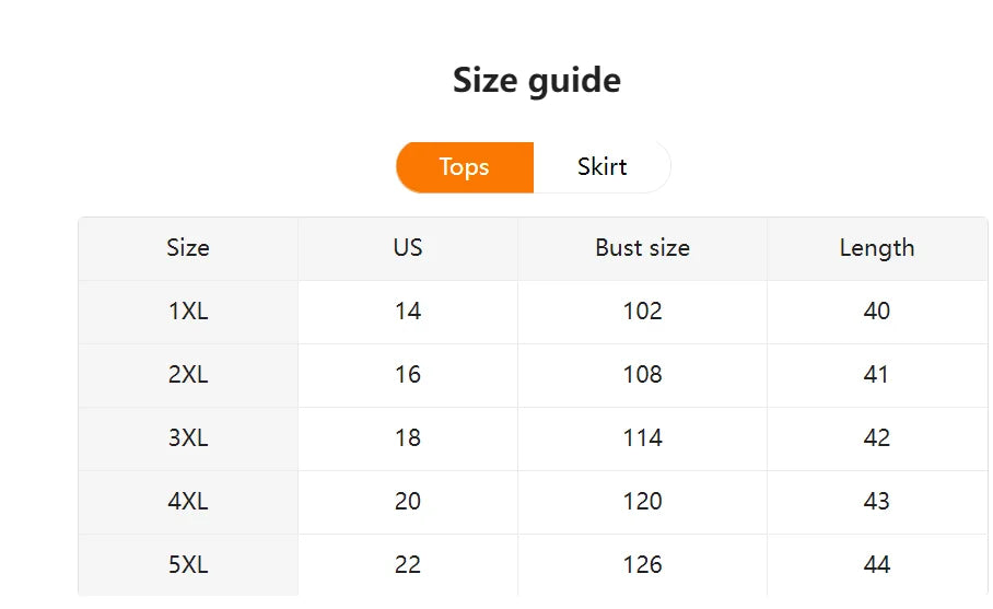 LW Plus Size Casual Outfits Two Piece Set Women's Letter Print Round Neck Crop Tank Top & Slim Fit Maxi Skirt