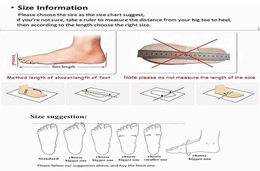 Men's Casual Closed Toe Slide On The Platform EVA Clogs Outdoor Non-slip Hollowed-out Multi-Functional Beach Shoes Boys Sandals