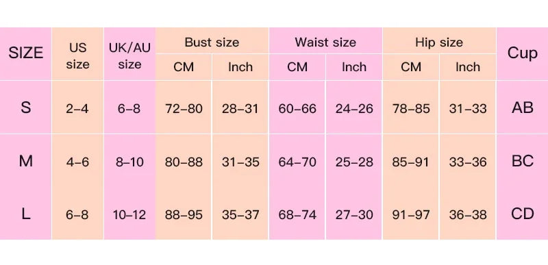 Swimwear Women Leopard Printed Sexy Bikini Set Striped Beachwear Summer Swimsuit Two-pieces Thong Bathing Suit Biquinis