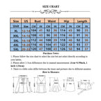 Wmstar Plus Size Dresses for Women V Neck Black Sexy Super Stretch Sleeveless Mini Dress Summer Clothes Wholesale Dropshipping