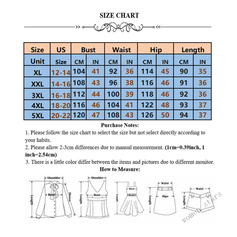Wmstar Plus Size Dresses for Women V Neck Black Sexy Super Stretch Sleeveless Mini Dress Summer Clothes Wholesale Dropshipping