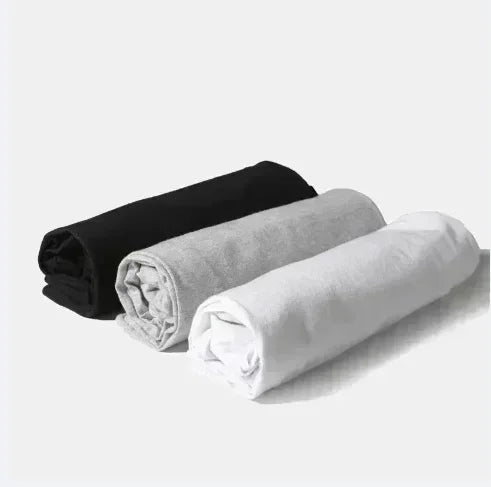 Felix Li Longfu Stray Kids Short sleeved T-shirt Cotton TEE Street Ins Korean Edition Loose Men's and Women's Hot ProductsSummer