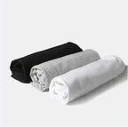 Felix Li Longfu Stray Kids Short sleeved T-shirt Cotton TEE Street Ins Korean Edition Loose Men's and Women's Hot ProductsSummer