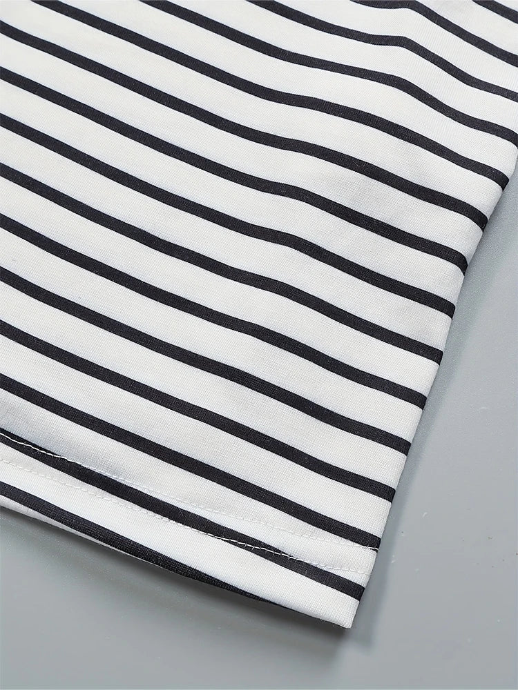 Women's 2025 Summer New Sleeveless Round Neck Vest Casual Short Jumpsuit With Pockets Jumpsuit Two Piece Set