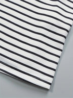 Women's 2025 Summer New Sleeveless Round Neck Vest Casual Short Jumpsuit With Pockets Jumpsuit Two Piece Set