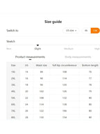 Women's1XL-8XL Plus Size Round Neck Casual Outfits Two Piece Set Solid Tank Top Wide Leg Pants Outfits 2 Piece Set