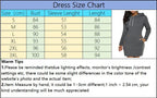 Sweatshirt Womens Dresses Pockets Fashion Casual Zip Neckline Sports Skirt Warm Simple Daily Autumn Hooded Comfort Autumn Winter