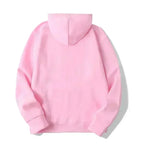 Male Fashion Y2K Long Sleeve Pullovers Sweatshirt Streetwear Vintage Snoop Dogg Graphic Hoodie Men Casual Hip Hop Style Hoodies