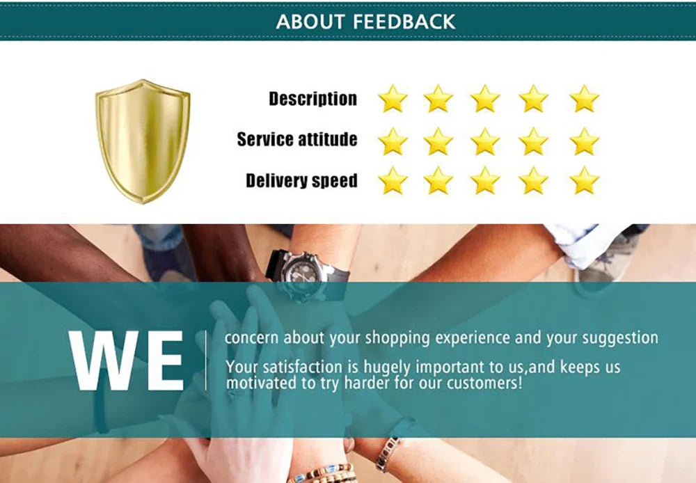 Case For Samsung Galaxy Tab S7/S8/S9 11 in for S6 Lite 10.4 S7 FE S8 S9 S10 Plus 12.4 S8 S9 With Pen Tray Tablet Cover