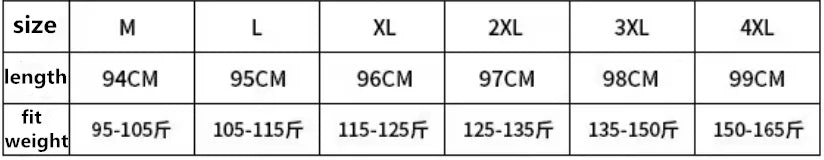 Elegant Women Streetwear Korean Fashion Casual Pant Solid Corduroy Harlan Button Pockets Pants New Autumn Winter Pants