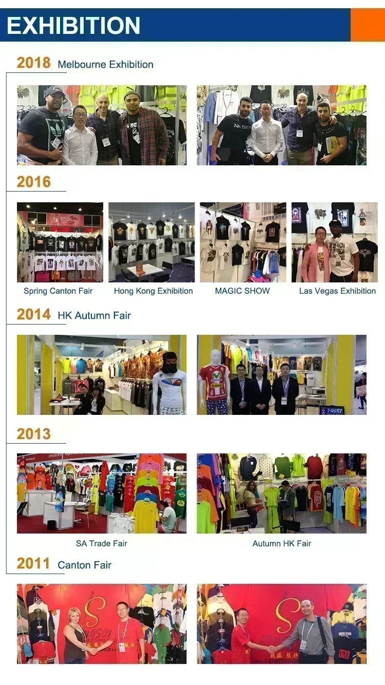 Male Fashion Y2K Long Sleeve Pullovers Sweatshirt Streetwear Vintage Snoop Dogg Graphic Hoodie Men Casual Hip Hop Style Hoodies