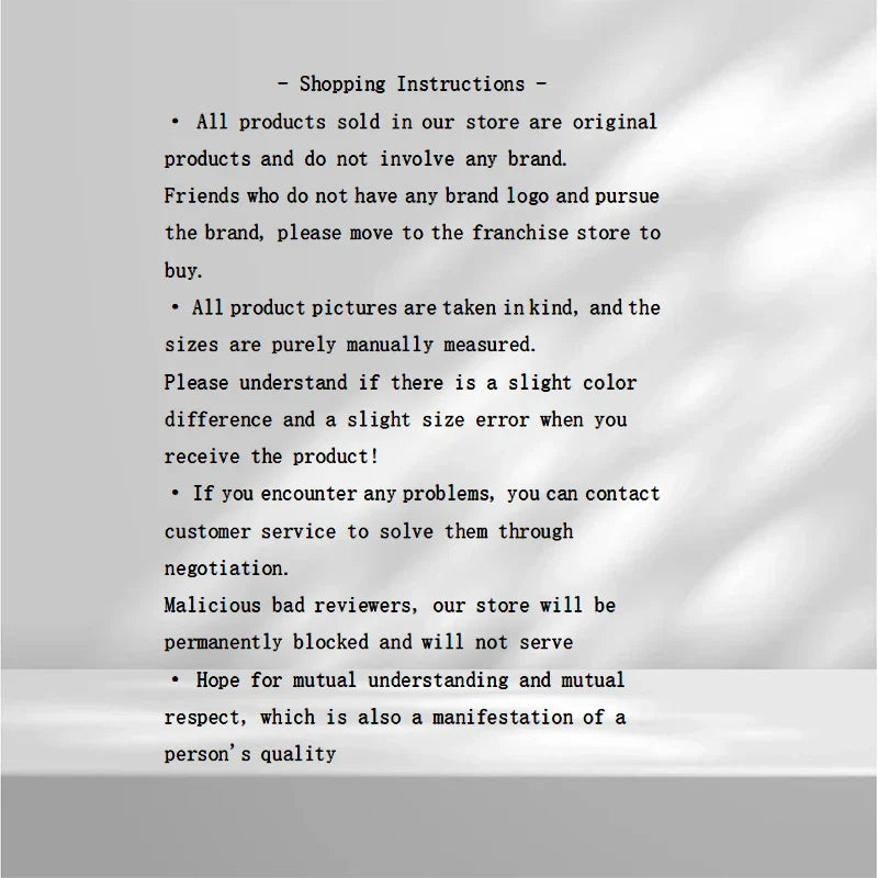 Ate CHK CHK BOOM Who Hoodie Who Ate The Luck Women Harajuku Hoodies Unisex Autumn Winter Aesthetic Pullovers Sweatshirt Vintage