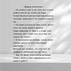 Ate CHK CHK BOOM Who Hoodie Who Ate The Luck Women Harajuku Hoodies Unisex Autumn Winter Aesthetic Pullovers Sweatshirt Vintage