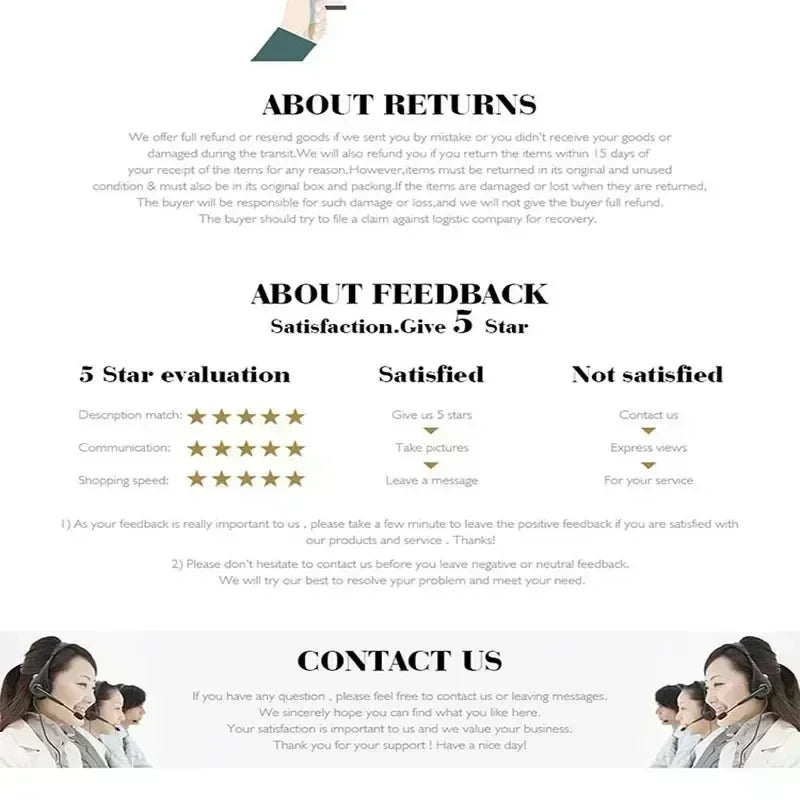 Men's 1977 Summer Streetwear Basketball Casual Cotton Shorts Gym Fitness Sports Running Workout Jogger Short Pants Sweatpants