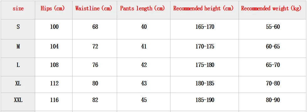 BKTSQD American Style Trendy Brand Sports Shorts Men's Casual Mesh Quick drying quarter knee basketball running beach shorts
