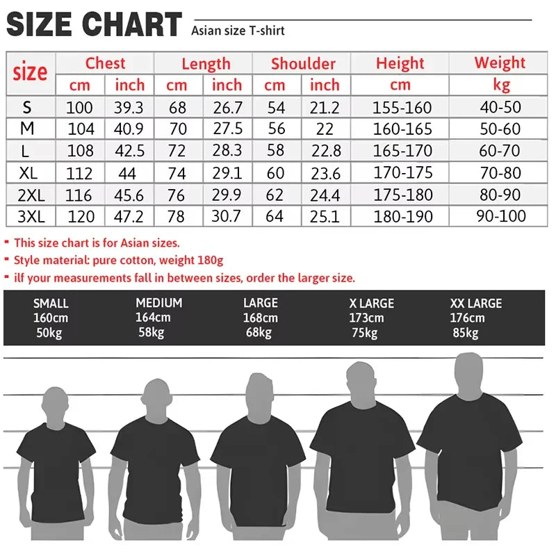 Anime Jujutsu Kaisen Printed Cotton T-shirts Women/Men Summer Short Sleeved Tee Shirts Round Neck Personalized Graphic Tops