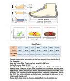 Summer Men's Outdoor Sandals Slippers Beach Comfortable Slides Soft Clogs Men Casual Water Garden Shoes Men Women Beach Sandals