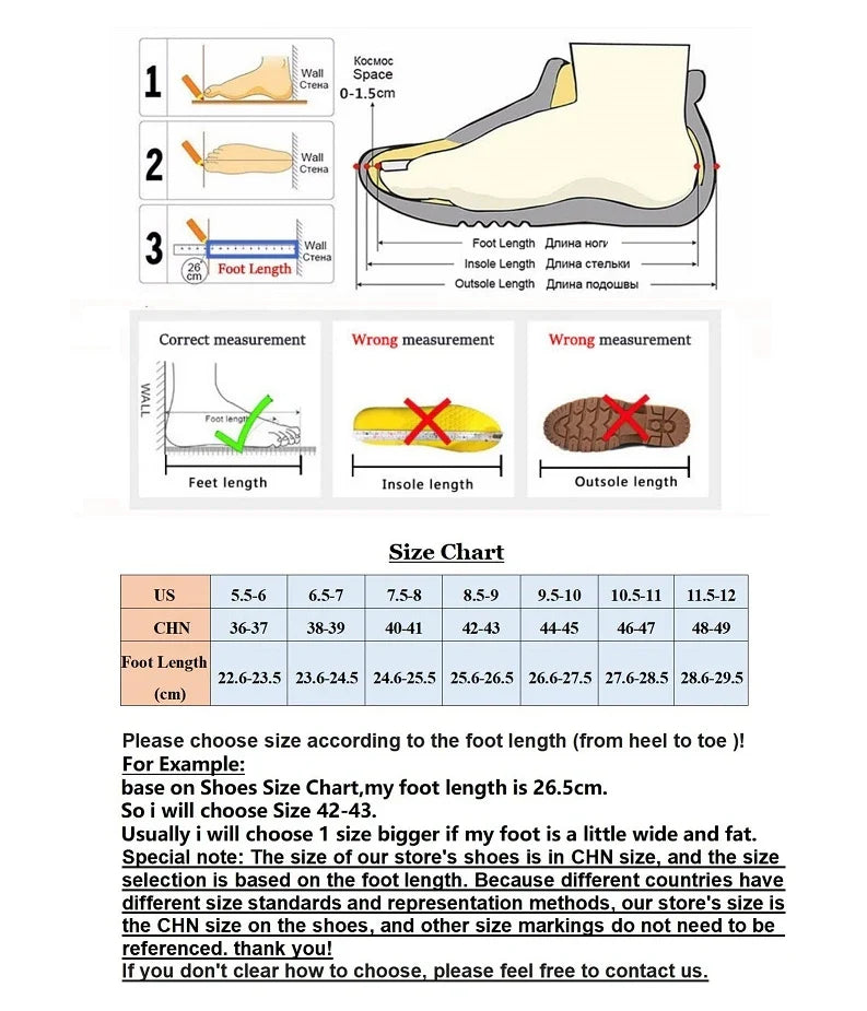 Summer Men's Outdoor Sandals Slippers Beach Comfortable Slides Soft Clogs Men Casual Water Garden Shoes Men Women Beach Sandals