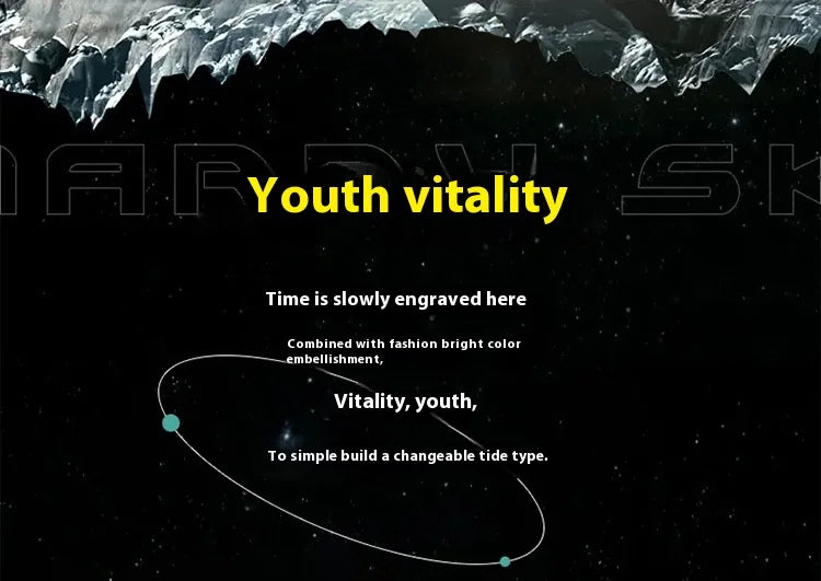 New lace-up breathable sports casual shoes for women classic low top student round head non-slip shoes for men