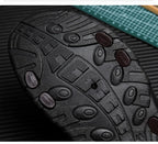 Fashion Sandals Men Summer Slip On Casual Slippers Outdoor Beach Shoes Male Classic Men's Sandals Slippers