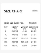 MiiOW 3Pcs Soft Ice Silk Men Boxer Underwear Men's Panties Summer Breathable Striped Underpants Male Antibacterial Boxers Trunks