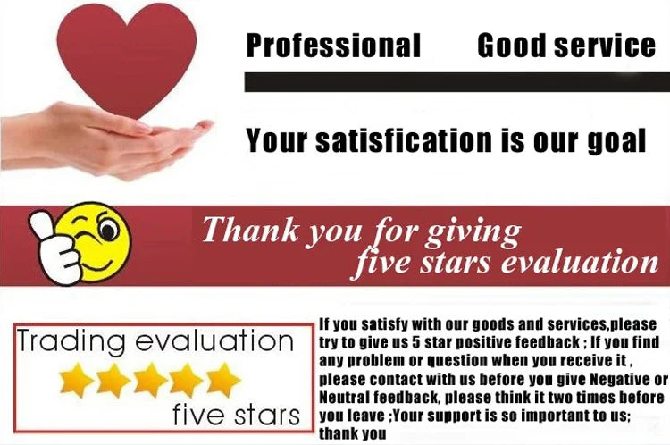 Women Platform Sandals Beach Casual Wedges Flip Flops Premium Orthopedic Open Toe Big Toe Anti-slip Outdoor PU Leather Shoes