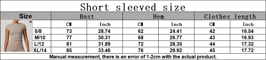 SWELTERING Women Short Sleeve Yoga Top Sport T Shirts Fitness Workout Clothes Yoga Shirt Gym Top Running Active Wear Sport Top