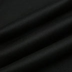 Casual Sexy Basic Solid Flare Pants Y2K Slim Low-Waisted Boot Cut Pants Women 2024 Autumn Spring Fashion Streetwear Lady