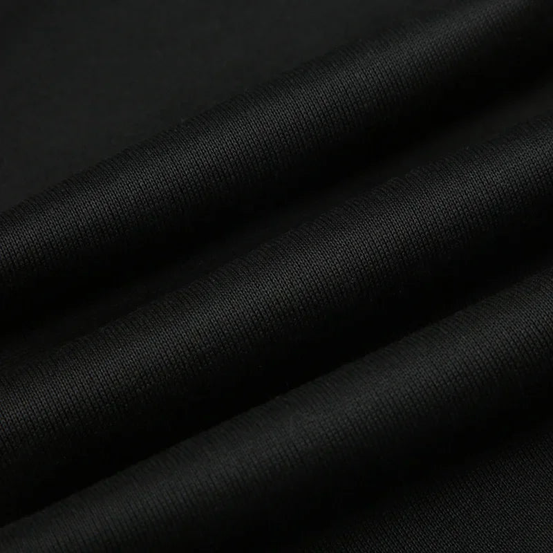 Casual Sexy Basic Solid Flare Pants Y2K Slim Low-Waisted Boot Cut Pants Women 2024 Autumn Spring Fashion Streetwear Lady