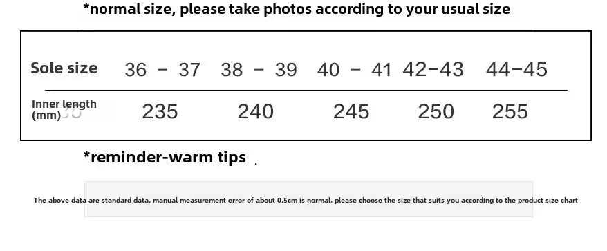 Hole shoes men's summer new outer wear bag head couple half bag heel bag head garden shoes beach women's shoes