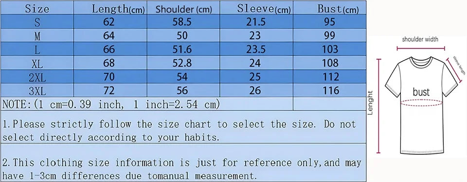 Fashion Men's Hoodies Summer Men Clothing T-shirt Zipper Hood Cartoon Casual T Shirt Print Hooded Top Short Sleeve Men