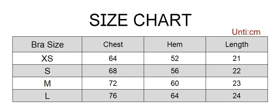 D LOGO Sports Bra Women Seamless Halter Neck Strap Bra with Logo Padded Open Back Yoga Top Bra Medium Support Gym Crop Top