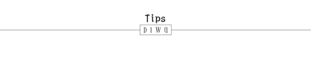 DIWU 2024 Women Stand Collar Long Sleeve Sequin Fringe Short Zip Jacket Fall Party Nightclub Top