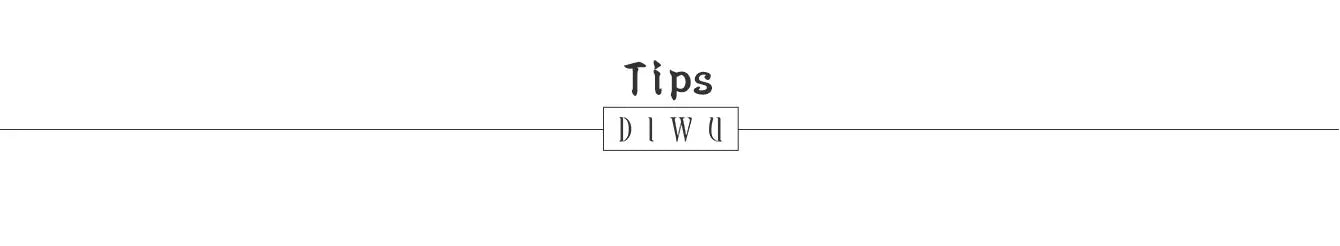 DIWU 2024 Women Stand Collar Long Sleeve Sequin Fringe Short Zip Jacket Fall Party Nightclub Top