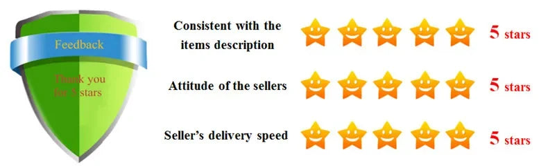 Classic Fashion Skateboarding Shoes for Men Women Comfy Suede Leather High Top Sneakers Men Height-increasing Platform Sneakers