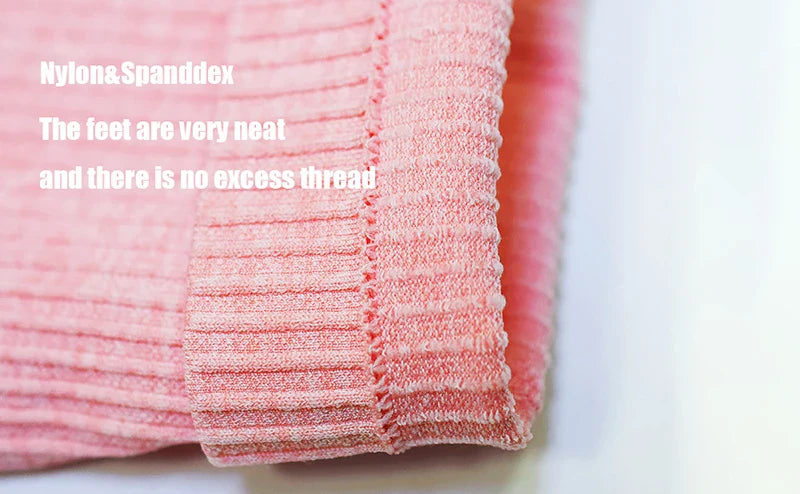 WAREBALL Women Yoga Shirts Short Sleeve Crop Top Gym Tops Fitness Running Workout Sport T-Shirts Sports Wear