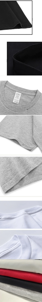 Women's luxury brand Fashion cartoon dog print women's T-shirt 2025 summer street fashion women's T-shirt Top women's T-shirt