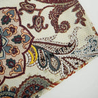 Summer New men short pant Rose Design Casual Shorts Street Hip Hop Fitness Polyester Fast Dry Breathable Embroidery Men Shorts