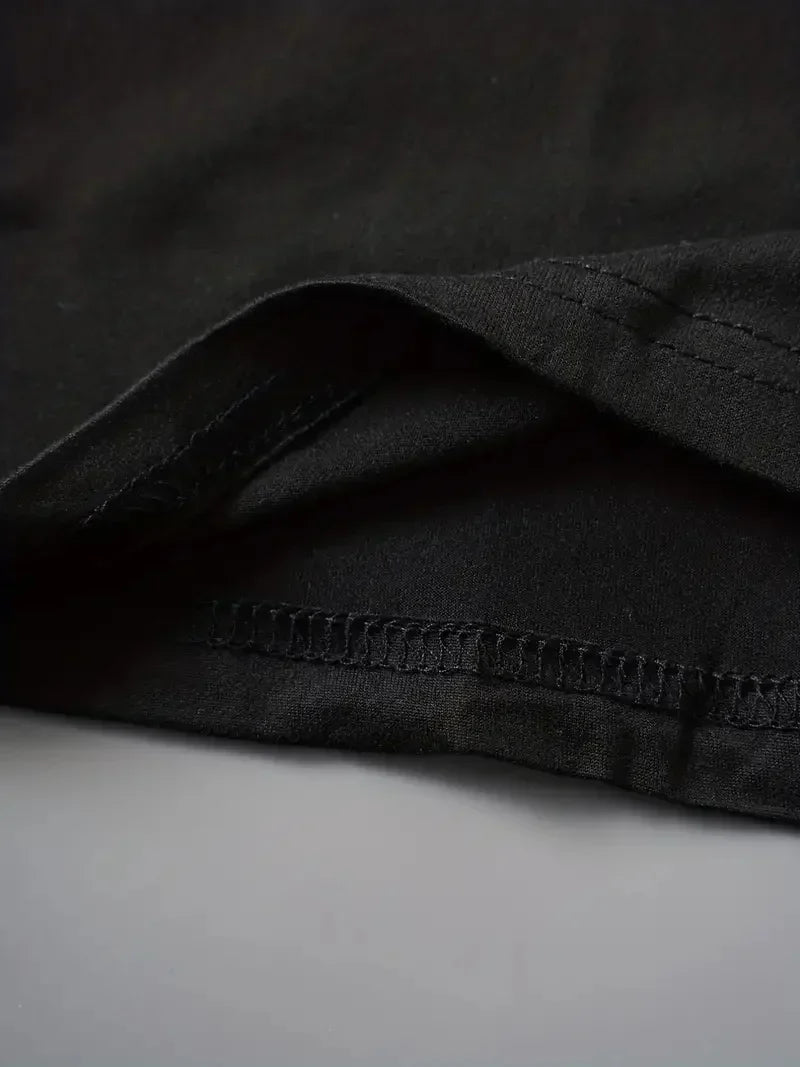 Donna DK Karan NY Graphic Tee COOL Graphic Tee Vintage Aesthetic Tees Funny Streetwear Women Shirt Kawaii Harajuku Tops