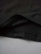 Donna DK Karan NY Graphic Tee COOL Graphic Tee Vintage Aesthetic Tees Funny Streetwear Women Shirt Kawaii Harajuku Tops