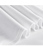 Drawstring Shorts for Summer Leisure and Fitness, Sports Basketball Shorts, Running and Fitness Beach Shorts Unisex, 4XL.