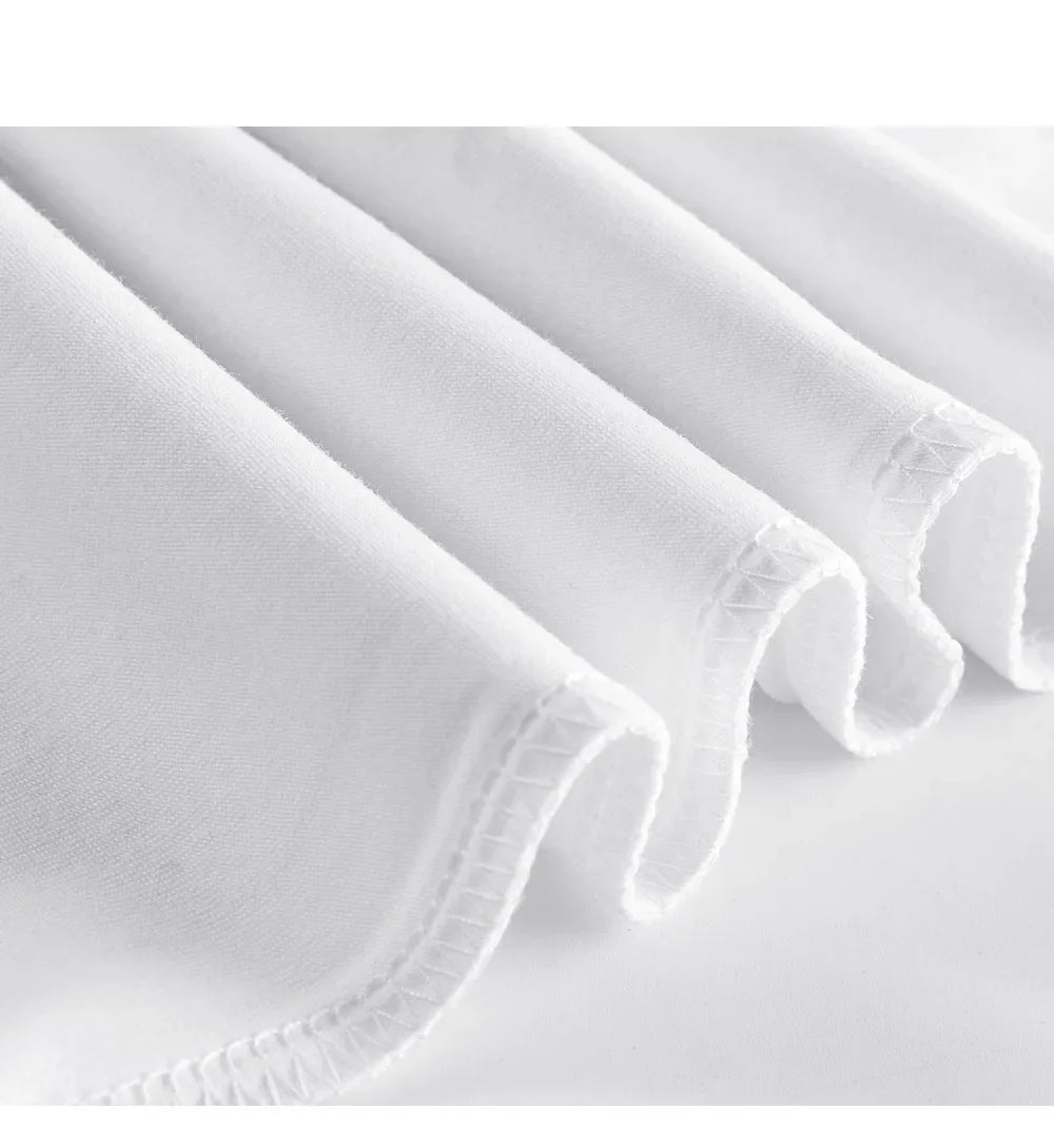 Drawstring Shorts for Summer Leisure and Fitness, Sports Basketball Shorts, Running and Fitness Beach Shorts Unisex, 4XL.