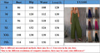 European and American Suspender  Women's 2023 Summer New Foreign Trade Tolid Color Pocket Casual Jumpsuit