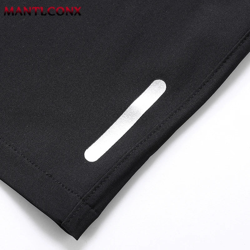 Summer New Fashion Men's Shorts Quick Dry Sports Shorts Men Casual Breathable Running Jogging Short Pants for Men Bottom M-4XL