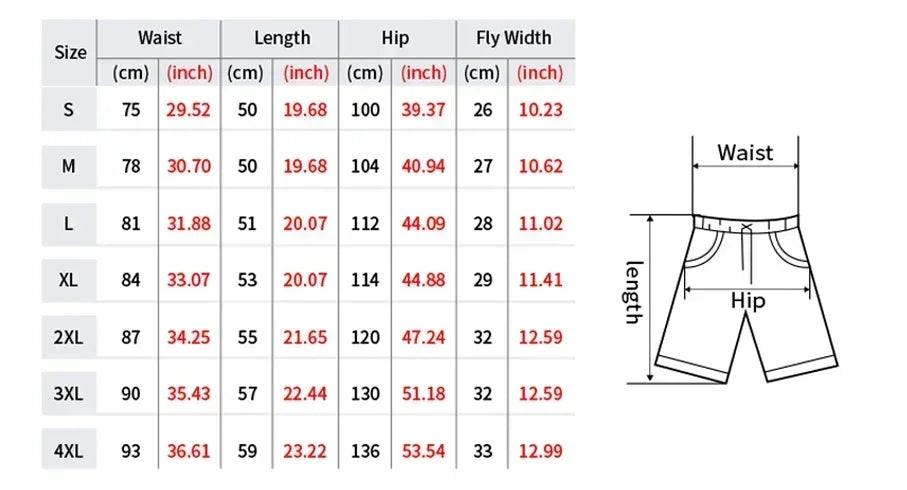 Fashion Pants Men's and Women's American Kapok Floral Pants Breathable and Quick-drying Best Fashion Daily Casual Shorts