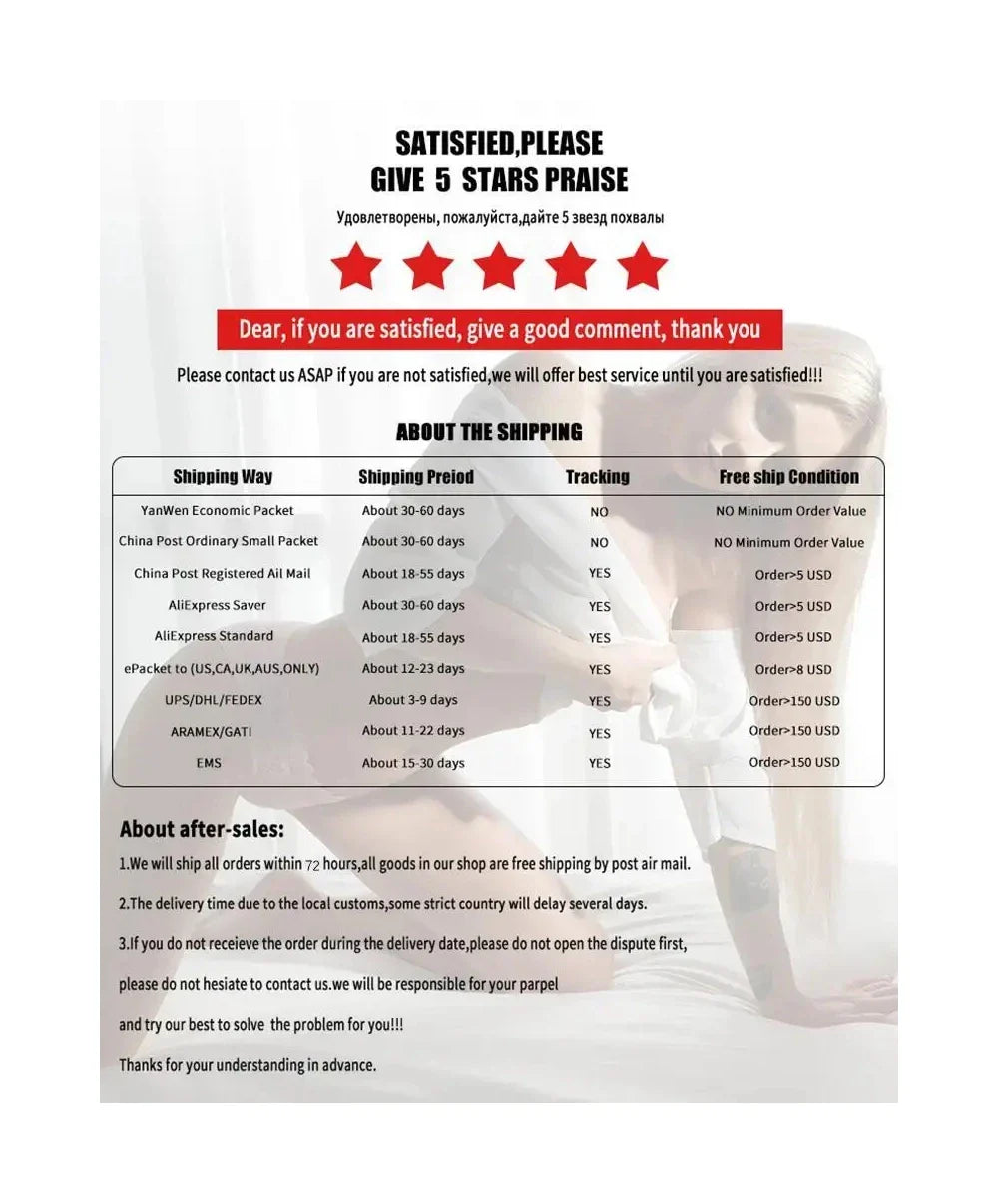 Lightweight Ice Silk Mens Underwear Elastic waistband Boyshorts Cotton 3D-Pouth Youth Boxer shorts Loose Male Boxer Underpants