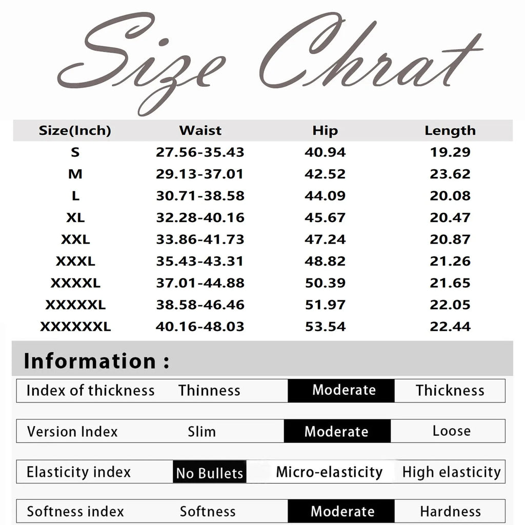 Men'S Casual Athletic Camouflage Print Shorts Outdoor Fitness Branches And Leaves Print Shorts Summer Running Casual Shorts