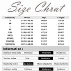 Men'S Casual Athletic Camouflage Print Shorts Outdoor Fitness Branches And Leaves Print Shorts Summer Running Casual Shorts