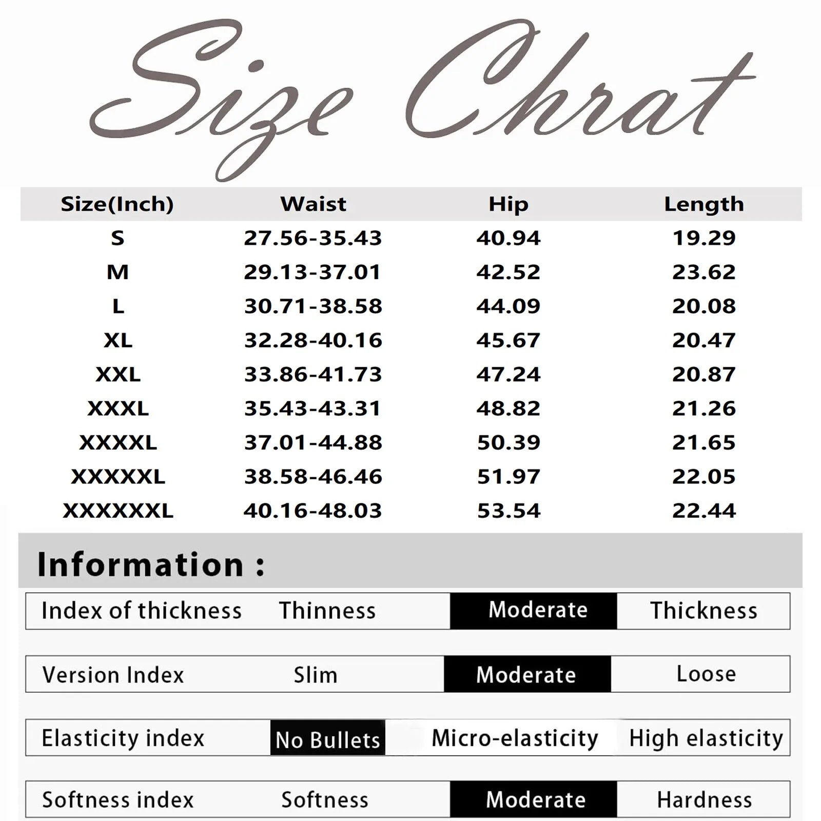 Men'S Casual Athletic Camouflage Print Shorts Outdoor Fitness Branches And Leaves Print Shorts Summer Running Casual Shorts