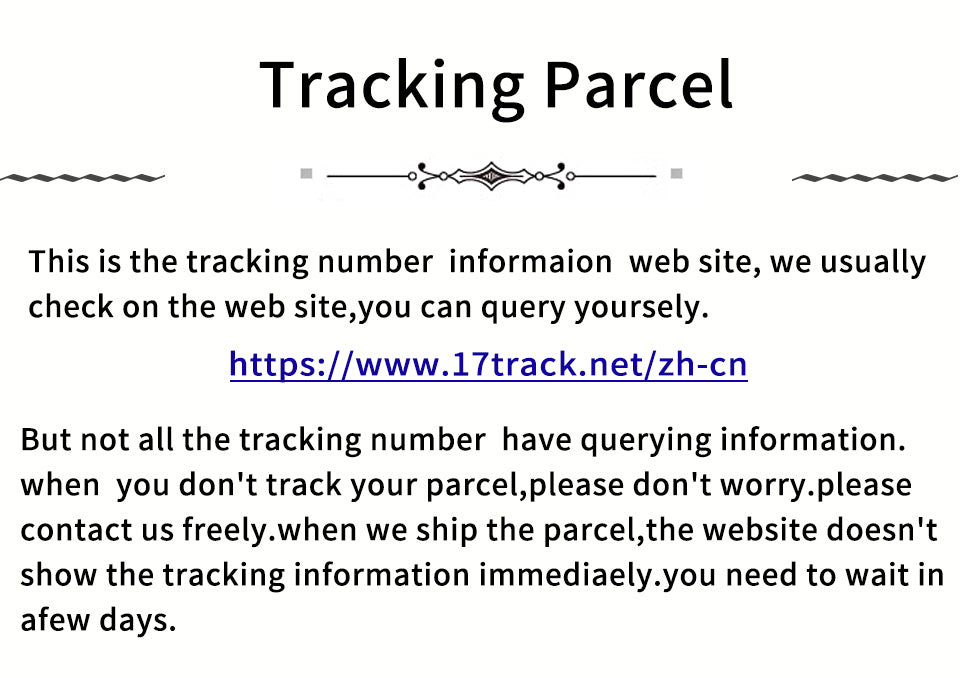 Fashion Leather Men White Sneakers Breathable Comfort Classic Casual Shoes Mens Outdoor Walking Shoes Couple Footwear Size 36-47